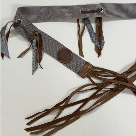 Belt - Picture 6 of 7